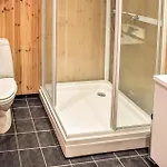 2 Bedroom Gorgeous In