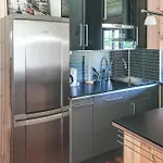 2 Bedroom Gorgeous In * 브라달