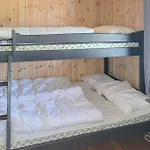 2 Bedroom Gorgeous In