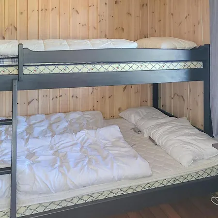 2 Bedroom Gorgeous In