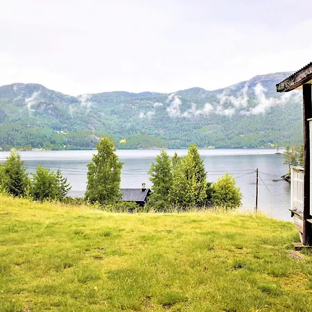 2 Bedroom Gorgeous In *