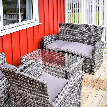 2 Bedroom Gorgeous In